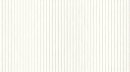 Obraz premium Classic Embroidered Anemone Seamless Pattern for Elegant Designs