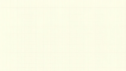 Textured Embroidered Buttercup Seamless Pattern for Elegant Designs