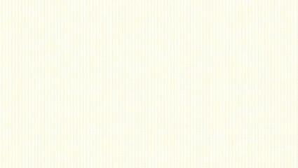 Fototapeta premium Minimalist Daisy Seamless Tile Pattern: Abstract Shapes & Soft Pastel Hues for Modern Office Decor - Perfect for Photo Stock Concepts with Empty Space on the Left Side