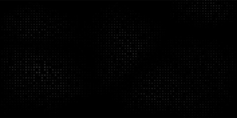 Halftone circular dotted frames set. Circle dots texture isolated on white background. Spotted spray texture. Vector abstract design element spiral circle sound wave vector dots circle