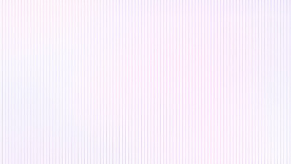 Obraz premium Soft Lilac Ombre Seamless Tile Pattern Gradient on White Background - Perfect for Feminine Textiles, Branding, and Packaging Designs with Empty Space for Customization in Photo Stock