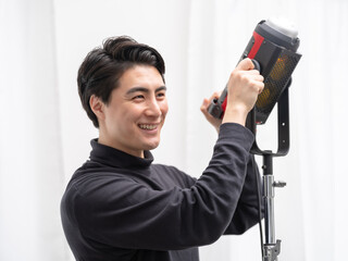 Fototapety na wymiar - Fototapeta24.pl