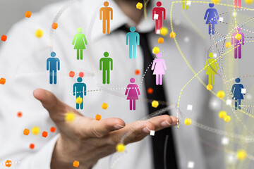  - neural network exposure digital