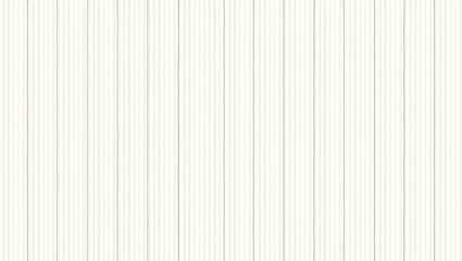 Obraz premium Charming Shabby Chic Eucalyptus Tile Pattern for Elegant Spaces