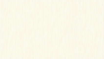 Obraz premium Abstract Bamboo Shapes and Soft Pastel Hues: A Flat Minimalist Seamless Tile Pattern Perfect for Modern Office Decor in a Smart Business Aesthetic