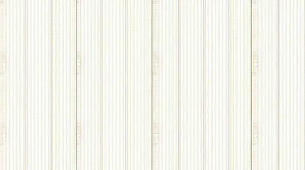 Obraz premium Bold Lines & Metallic Accents: Eucalyptus Seamless Tile Pattern for Modern Lofts