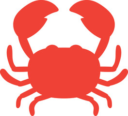 crab