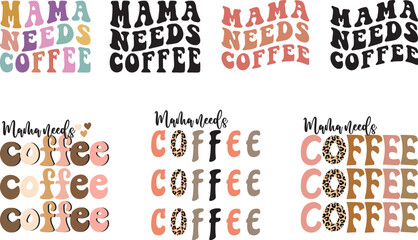 Mom, mam, dalmatian dots spots, race, leopard, cow, baseball, softball, half leopard, valentine hearts, mini race, mommy, glitter and dirt, mama needs coffee, bruh, varsity, dog mom, mode, battery