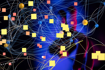  - neural network exposure digital