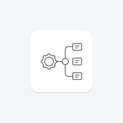 Workflow, vector, pixel perfect, illustrator file