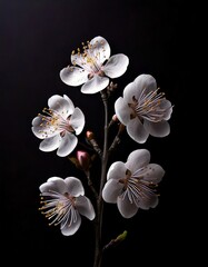 cherry blossoms in the dark_(1)