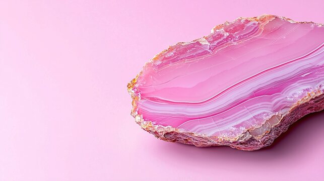 Pink Geode Pattern Pink Geode Images – Browse 25,349 Stock Photos, Vectors, and Video ...