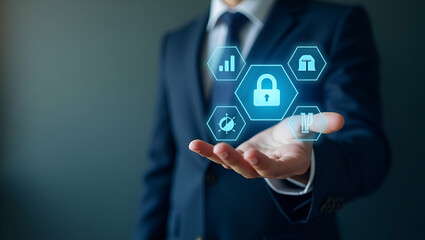 Holographic Business Audit Device: Compliance Data Analysis Insights