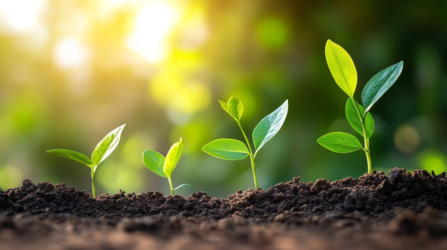 A positive mindset fosters growth in both career and relationships.