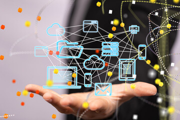  - neural network exposure digital
