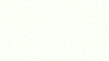 Explore Serene Spaces with a Unique Flat Botanical Garden Eucalyptus Seamless Tile Pattern Featuring Various Eucalyptus Species in Natural Greens on White Background