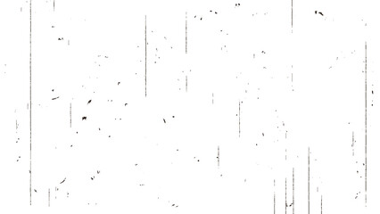 old film noise, grain and scratch on transparent background,png retro vintage isolated overlay design element	