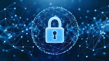 cybersecurity Solutions &ndash; Protect Your Data and Network,  online security, digital security, IT security, cloud security, cyber protection, information security, endpoint security.