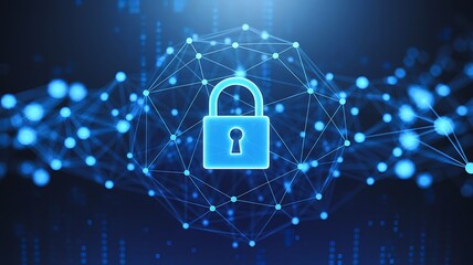 cybersecurity Solutions &ndash; Protect Your Data and Network,  online security, digital security, IT security, cloud security, cyber protection, information security, endpoint security.