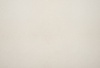 A close up of a wall