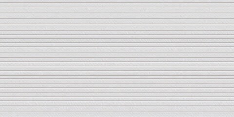 Obraz premium Minimalist architectural design urban setting textured wall modern aesthetic close-up viewpoint contemporary concept for design enthusiasts