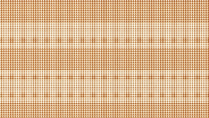 Handmade Ethnic Patterns with Rustic Textures and Woven Designs: Perfect for Artisan-Inspired Holiday Themes in Photo Stock with Left-Side Empty Space for Creative Use