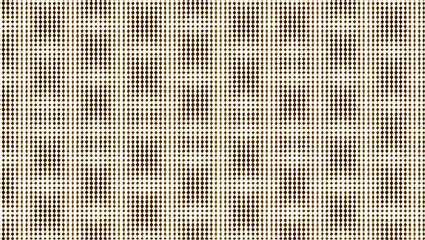 Viking Symbols Meet Nordic Design: Bold Tile Patterns with Shields & Runes