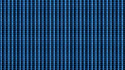 Seamless Futuristic Tile Patterns with AI Motifs for Modern Digital Branding and Content Creation