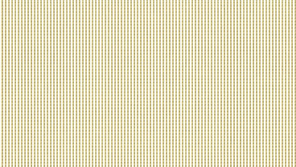 Soft Floral Designs in Cultural Prints: Intricate Detailing for Artistic Patterns in Photo Stock with Empty Space on the Left for Creative Use