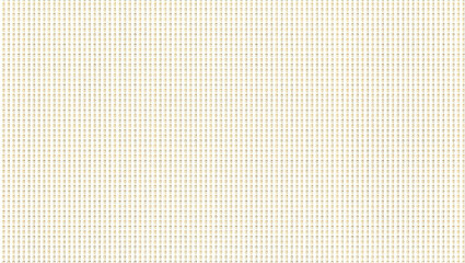 Ethnic Inspired Seamless Tile Patterns: Showcase Local Traditions & Cultural Symbols with Isolated White Backgrounds for Global Branding Projects in Photo Stock