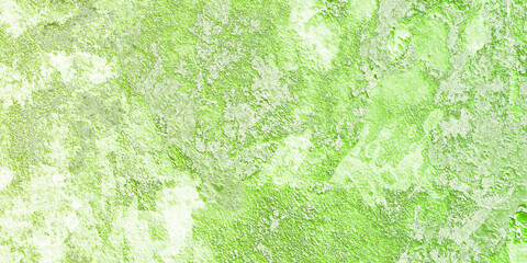 green texture marble background old live shiny new year love tiles interior vintage vector modern winter creative dark artists creative modern new year soft clean wallpaper image grunge old wall