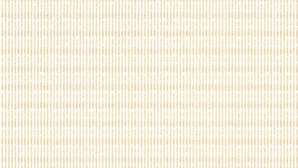 Vibrant Seamless Patterns of Cultural Heritage: Traditional Symbols on Crisp White Backgrounds for Digital Media