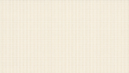 Create Visually Appealing Seamless Patterns: Blend Local Traditions, Ethnic Art, and Historical Motifs with Clean White Spaces for Stunning Photo Stock Designs