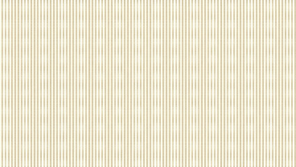 Designing Seamless Geometric Retro Tile Patterns in Earth Tones on White Background for Natural Interiors - Perfect Photo Stock Concept with Left Space