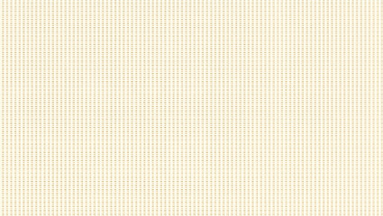 Minimalist Cultural Illustrations: Seamless Tribal Motifs in Neutral Tones for Sleek Design