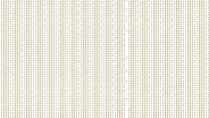 Driftwood and seashells seamless tile pattern with soft beach colors for a coastal inspired decor concept as Driftwood and seashells with soft beach colors create a coastal inspired seamless tile patt