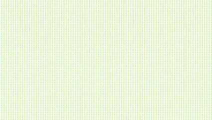 Elegant Soft Green Moss and Fern Seamless Tile Pattern with Nature-Inspired Motifs for Calming Decor