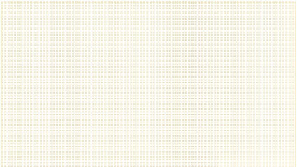 Dynamic Retro Wave Designs: Vintage Banners & Seamless Patterns for Eclectic Mosaic Arrangements - Perfect for Mid-Century Style Brand Identity in Photo Stock