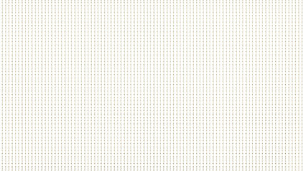 Seamless Flat Design Tile Patterns: Merging Local Cultural Symbols with Modern Aesthetics for Digital Branding and Print - Unique Vector Illustrations for Cultural Storytelling