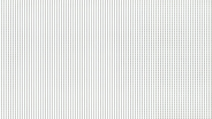 Obraz premium Design Seamless Tile Patterns with Cultural Building Motifs: Bold Shapes, Clean White Separation, and Architectural Columns & Capitals for Modern Aesthetic in Photo Stock Concept