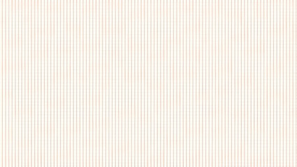 Obraz premium Flat Valentine hearts and love letters seamless tile pattern with romantic scripts and pastel hues for sentimental decor concept as Romantic script love letters and romantic hearts arranged seamlessly