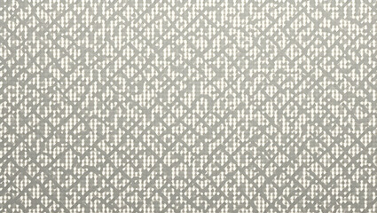 Dynamic Geometric Tile Designs: Cross-Cultural Influences with Random Woven Icons, Controlled Shading, and Strong Highlights for Bold Visual Impact in Photo Stock Concepts