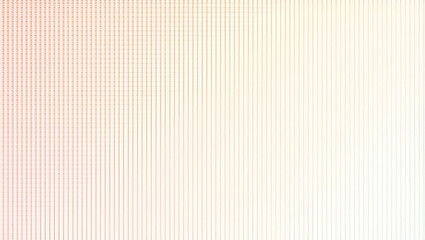 Obraz premium Creating Retro Polygon Seamless Patterns in Dual Tones on White for Bold Design Concepts