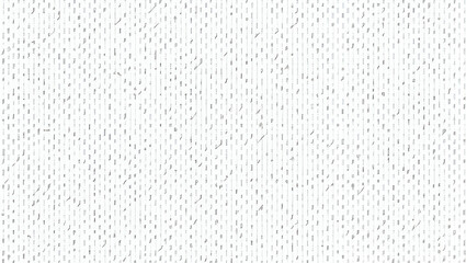 Futuristic Digital Grids: Seamless Neon Pathways & Geometric Nodes for Web Design & Branding