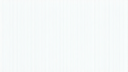 Obraz premium Dynamic Ice Skates and Snowflakes Seamless Tile Pattern for Winter Sports Decor - Cute Vector Design