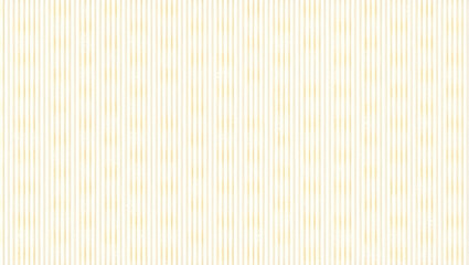 Designing Seamless Geometric Retro Tile Patterns in Earth Tones on White Background for Natural Interiors - Perfect Photo Stock Concept with Empty Space on the Left Side