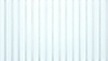 Obraz premium Minimalist Snowflake Seamless Tile Pattern for Modern Winter Decor with Clean Lines and Frost