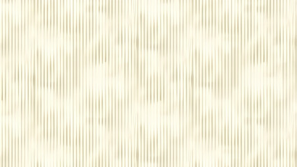 Beach dunes and coastal grasses seamless tile pattern with soft natural hues and a serene atmosphere concept as Coastal grasses and soft beach dunes create a seamless tile pattern evoking a peaceful a