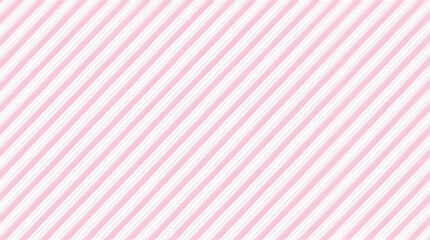 Transform Your Brand with Bold Neon Stripe Tile Patterns: Crisp Diagonal Lines in Vivid Hues on White for Edgy Refreshes and Minimalist Packaging Concepts