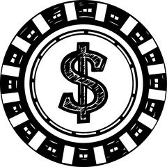 Monetary strategies for success exploring business opportunities in dynamic markets